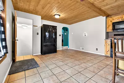 936 Lincoln Street, Menasha, WI 54952 - Photo 14