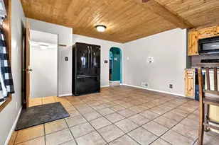 936 Lincoln St, Menasha, WI 54952 - Photo 14