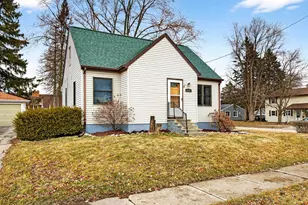 936 Lincoln St, Menasha, WI 54952 - Photo 40