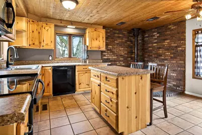 936 Lincoln Street, Menasha, WI 54952 - Photo 10