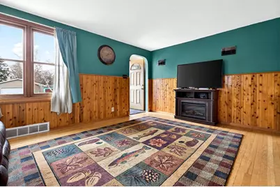 936 Lincoln Street, Menasha, WI 54952 - Photo 2