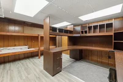 1715 Bernheim Street, Oshkosh, WI 54904 - Photo 24