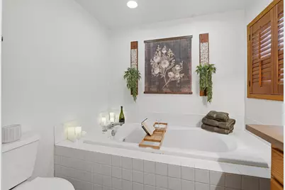 1715 Bernheim Street, Oshkosh, WI 54904 - Photo 18