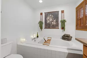 1715 Bernheim St, Oshkosh, WI 54904 - Photo 18