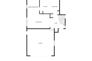 1715 Bernheim St, Oshkosh, WI 54904 - Photo 38