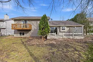 1715 Bernheim St, Oshkosh, WI 54904 - Photo 32