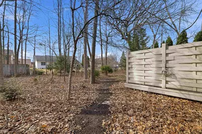 1715 Bernheim Street, Oshkosh, WI 54904 - Photo 30