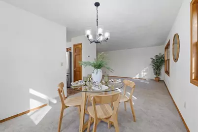 1715 Bernheim Street, Oshkosh, WI 54904 - Photo 8