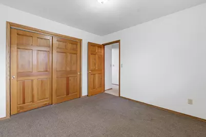 1715 Bernheim Street, Oshkosh, WI 54904 - Photo 20