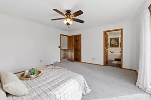 1715 Bernheim St, Oshkosh, WI 54904 - Photo 16