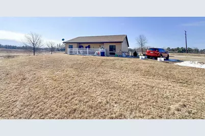 W7840 Airport Road, Crivitz, WI 54114 - Photo 16