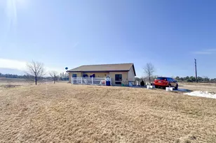 W7840 Airport Rd, Crivitz, WI 54114 - Photo 16