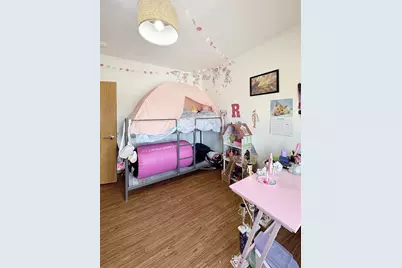 W7840 Airport Road, Crivitz, WI 54114 - Photo 8