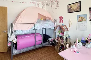 W7840 Airport Rd, Crivitz, WI 54114 - Photo 8