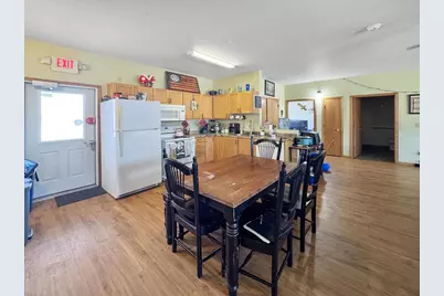 W7840 Airport Road, Crivitz, WI 54114 - Photo 2