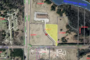 W7840 Airport Rd, Crivitz, WI 54114 - Photo 18