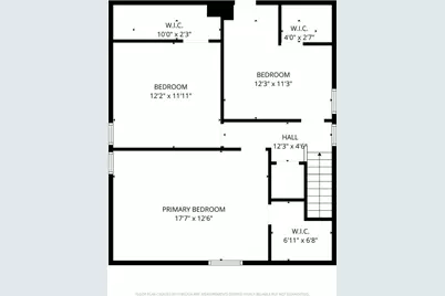 730 W Oklahoma Street, Appleton, WI 54914 - Photo 44