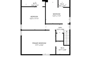 730 W Oklahoma St, Appleton, WI 54914 - Photo 44