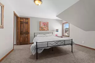 730 W Oklahoma St, Appleton, WI 54914 - Photo 30