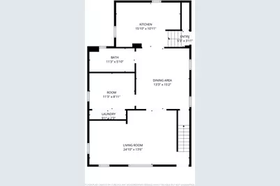 730 W Oklahoma Street, Appleton, WI 54914 - Photo 46