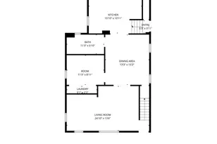 730 W Oklahoma St, Appleton, WI 54914 - Photo 46