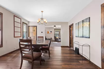 730 W Oklahoma Street, Appleton, WI 54914 - Photo 12