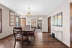 730 W Oklahoma St, Appleton, WI 54914 - Photo 12