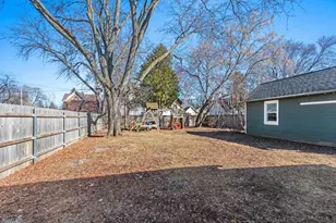 730 W Oklahoma St, Appleton, WI 54914 - Photo 36