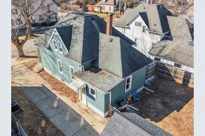 730 W Oklahoma Street, Appleton, WI 54914 - Photo 2