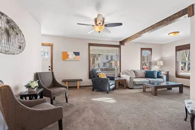 730 W Oklahoma Street, Appleton, WI 54914 - Photo 10