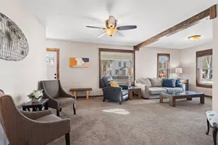 730 W Oklahoma St, Appleton, WI 54914 - Photo 10