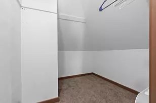 730 W Oklahoma St, Appleton, WI 54914 - Photo 28