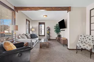 730 W Oklahoma St, Appleton, WI 54914 - Photo 6