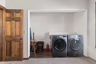 730 W Oklahoma St, Appleton, WI 54914 - Photo 14