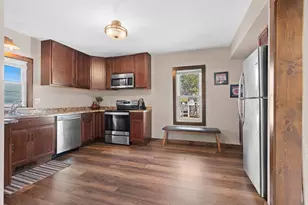 730 W Oklahoma St, Appleton, WI 54914 - Photo 16