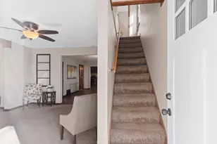 730 W Oklahoma St, Appleton, WI 54914 - Photo 4