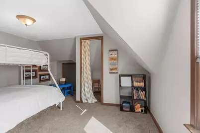 730 W Oklahoma Street, Appleton, WI 54914 - Photo 22