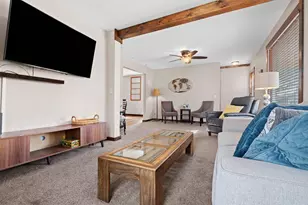 730 W Oklahoma St, Appleton, WI 54914 - Photo 8