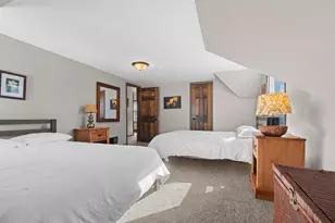 730 W Oklahoma St, Appleton, WI 54914 - Photo 26