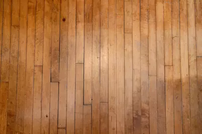 315 S Victoria Street, Appleton, WI 54914 - Photo 28