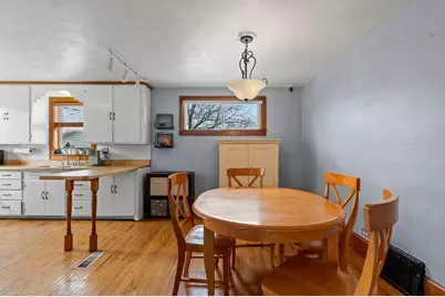 315 S Victoria Street, Appleton, WI 54914 - Photo 12