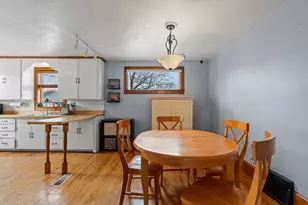 315 S Victoria St, Appleton, WI 54914 - Photo 12