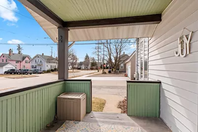 315 S Victoria Street, Appleton, WI 54914 - Photo 40