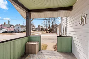 315 S Victoria St, Appleton, WI 54914 - Photo 40