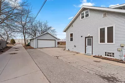 315 S Victoria Street, Appleton, WI 54914 - Photo 34