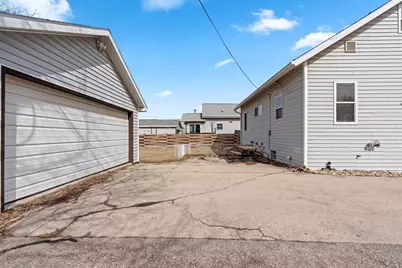 315 S Victoria Street, Appleton, WI 54914 - Photo 32