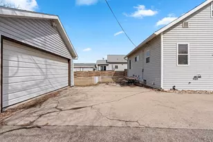 315 S Victoria St, Appleton, WI 54914 - Photo 32