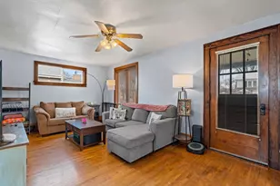 315 S Victoria St, Appleton, WI 54914 - Photo 6