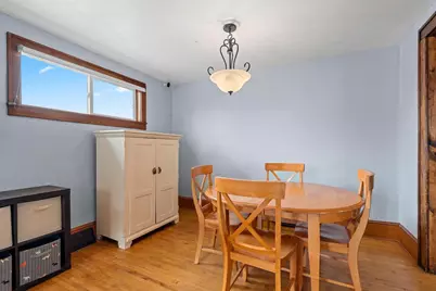 315 S Victoria Street, Appleton, WI 54914 - Photo 14