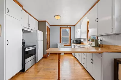 315 S Victoria Street, Appleton, WI 54914 - Photo 16